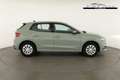 Skoda Fabia Selection 1.0 TSI Selection, Park, SmartLink, 4... Grün - thumbnail 20
