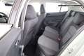 Skoda Fabia Selection 1.0 TSI Selection, Park, SmartLink, 4... Grün - thumbnail 11