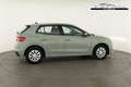 Skoda Fabia Selection 1.0 TSI Selection, Park, SmartLink, 4... Grün - thumbnail 19