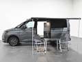 Volkswagen T5 California 2.0TDI Ocean 110kW Gris - thumbnail 20