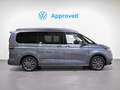 Volkswagen T5 California 2.0TDI Ocean 110kW Gris - thumbnail 3