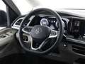 Volkswagen T5 California 2.0TDI Ocean 110kW Gris - thumbnail 12