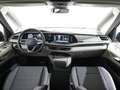 Volkswagen T5 California 2.0TDI Ocean 110kW Gris - thumbnail 4