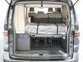 Volkswagen T5 California 2.0TDI Ocean 110kW Gris - thumbnail 7