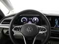 Volkswagen T5 California 2.0TDI Ocean 110kW Gris - thumbnail 11