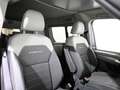 Volkswagen T5 California 2.0TDI Ocean 110kW Gris - thumbnail 10