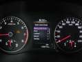 Kia Picanto 1.0 DPi ComfortLine 5p AIRCO | CRUISE | CV | DAB | Blanc - thumbnail 29