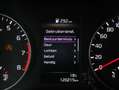 Kia Picanto 1.0 DPi ComfortLine 5p AIRCO | CRUISE | CV | DAB | Blanc - thumbnail 23