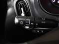 Kia Picanto 1.0 DPi ComfortLine 5p AIRCO | CRUISE | CV | DAB | Blanc - thumbnail 34
