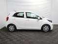 Kia Picanto 1.0 DPi ComfortLine 5p AIRCO | CRUISE | CV | DAB | Blanc - thumbnail 15
