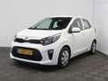 Kia Picanto 1.0 DPi ComfortLine 5p AIRCO | CRUISE | CV | DAB | Blanc - thumbnail 11