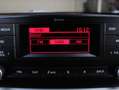 Kia Picanto 1.0 DPi ComfortLine 5p AIRCO | CRUISE | CV | DAB | Blanc - thumbnail 24