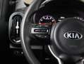 Kia Picanto 1.0 DPi ComfortLine 5p AIRCO | CRUISE | CV | DAB | Blanc - thumbnail 22