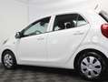 Kia Picanto 1.0 DPi ComfortLine 5p AIRCO | CRUISE | CV | DAB | Blanc - thumbnail 19