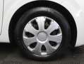 Kia Picanto 1.0 DPi ComfortLine 5p AIRCO | CRUISE | CV | DAB | Blanc - thumbnail 17