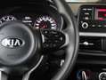 Kia Picanto 1.0 DPi ComfortLine 5p AIRCO | CRUISE | CV | DAB | Blanc - thumbnail 28