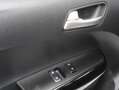 Kia Picanto 1.0 DPi ComfortLine 5p AIRCO | CRUISE | CV | DAB | Blanc - thumbnail 16