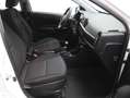 Kia Picanto 1.0 DPi ComfortLine 5p AIRCO | CRUISE | CV | DAB | Blanc - thumbnail 26