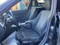 BMW 330 Baureihe 3 Gran Turismo 330 d xDrive Schwarz - thumbnail 10