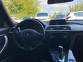 BMW 330 Baureihe 3 Gran Turismo 330 d xDrive Schwarz - thumbnail 14
