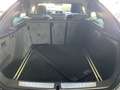 BMW 330 Baureihe 3 Gran Turismo 330 d xDrive Schwarz - thumbnail 12