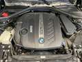 BMW 330 Baureihe 3 Gran Turismo 330 d xDrive Schwarz - thumbnail 8
