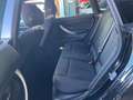 BMW 330 Baureihe 3 Gran Turismo 330 d xDrive Schwarz - thumbnail 11
