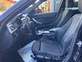 BMW 330 Baureihe 3 Gran Turismo 330 d xDrive Schwarz - thumbnail 5
