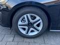 BMW 330 Baureihe 3 Gran Turismo 330 d xDrive Schwarz - thumbnail 6