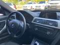 BMW 330 Baureihe 3 Gran Turismo 330 d xDrive Schwarz - thumbnail 15