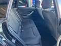 BMW 330 Baureihe 3 Gran Turismo 330 d xDrive Schwarz - thumbnail 13