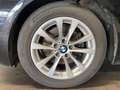 BMW 330 Baureihe 3 Gran Turismo 330 d xDrive Schwarz - thumbnail 9