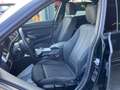 BMW 330 Baureihe 3 Gran Turismo 330 d xDrive Schwarz - thumbnail 7