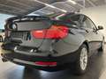 BMW 330 Baureihe 3 Gran Turismo 330 d xDrive Schwarz - thumbnail 3