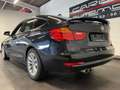 BMW 330 Baureihe 3 Gran Turismo 330 d xDrive Schwarz - thumbnail 4