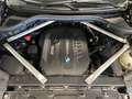 BMW 330 Baureihe 3 Gran Turismo 330 d xDrive Schwarz - thumbnail 18