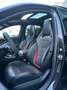 Mercedes-Benz C 63 AMG MERCEDES AMG 63 S E Performance — 9G-Tronic 4Matic+ Gris - thumbnail 5