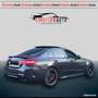 Mercedes-Benz C 63 AMG MERCEDES AMG 63 S E Performance — 9G-Tronic 4Matic+ Gris - thumbnail 2