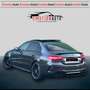 Mercedes-Benz C 63 AMG MERCEDES AMG 63 S E Performance — 9G-Tronic 4Matic+ Gris - thumbnail 3