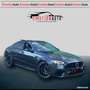 Mercedes-Benz C 63 AMG MERCEDES AMG 63 S E Performance — 9G-Tronic 4Matic+ Gris - thumbnail 1