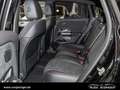 Mercedes-Benz EQA 300 4M AMG+KAM+ACC+MBUX+LED+SHZ+NAVI+KLIMA Negro - thumbnail 10
