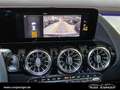 Mercedes-Benz EQA 300 4M AMG+KAM+ACC+MBUX+LED+SHZ+NAVI+KLIMA Schwarz - thumbnail 16