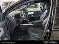 Mercedes-Benz EQA 300 4M AMG+KAM+ACC+MBUX+LED+SHZ+NAVI+KLIMA Noir - thumbnail 14
