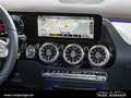 Mercedes-Benz EQA 300 4M AMG+KAM+ACC+MBUX+LED+SHZ+NAVI+KLIMA Schwarz - thumbnail 12