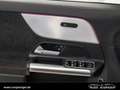 Mercedes-Benz EQA 300 4M AMG+KAM+ACC+MBUX+LED+SHZ+NAVI+KLIMA Schwarz - thumbnail 13