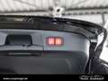 Mercedes-Benz EQA 300 4M AMG+KAM+ACC+MBUX+LED+SHZ+NAVI+KLIMA Zwart - thumbnail 7
