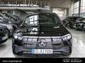 Mercedes-Benz EQA 300 4M AMG+KAM+ACC+MBUX+LED+SHZ+NAVI+KLIMA Noir - thumbnail 8