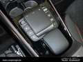 Mercedes-Benz EQA 300 4M AMG+KAM+ACC+MBUX+LED+SHZ+NAVI+KLIMA Zwart - thumbnail 15