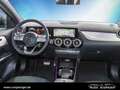 Mercedes-Benz EQA 300 4M AMG+KAM+ACC+MBUX+LED+SHZ+NAVI+KLIMA Noir - thumbnail 4