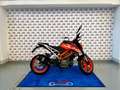 KTM 390 Duke Garantita e Finanziabile Orange - thumbnail 3